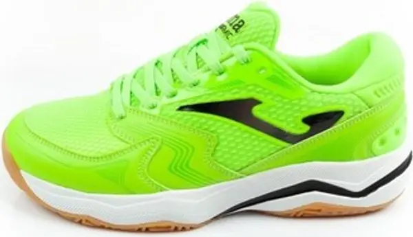 Joma Joma  Dvoranski sportovi V.Dynamic  Joma
