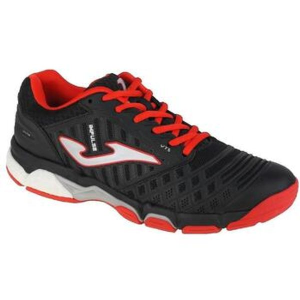 Joma Joma  Dvoranski sportovi V.Impulse  Joma