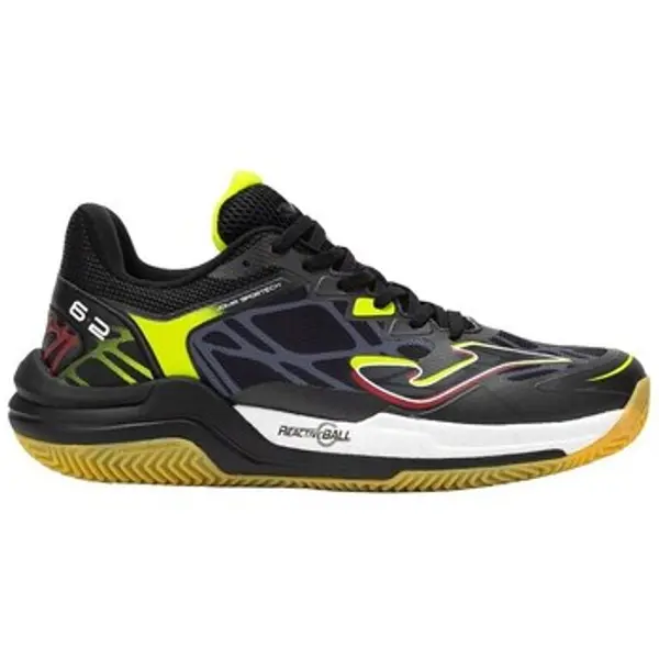 Joma Joma  Dvoranski sportovi V62S2501  Joma