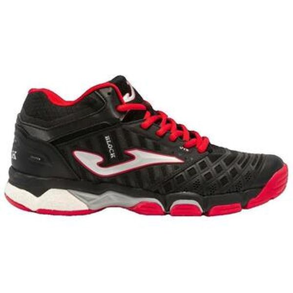 Joma Joma  Dvoranski sportovi Vblock  Joma