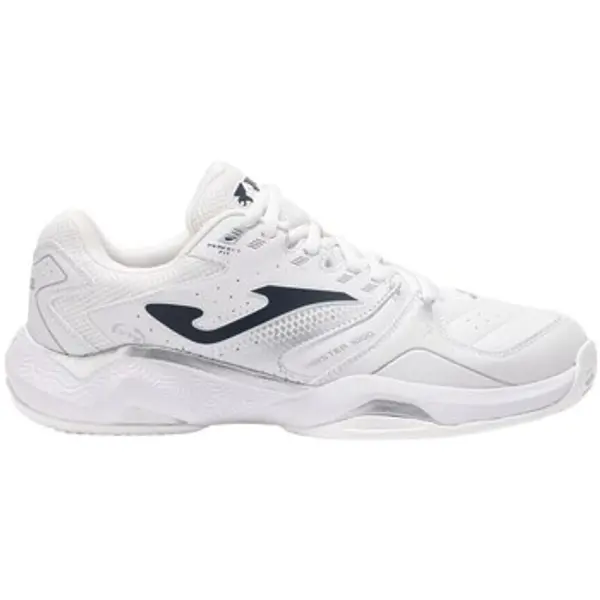 Joma Joma  Fitness i trening Master 1000  Joma