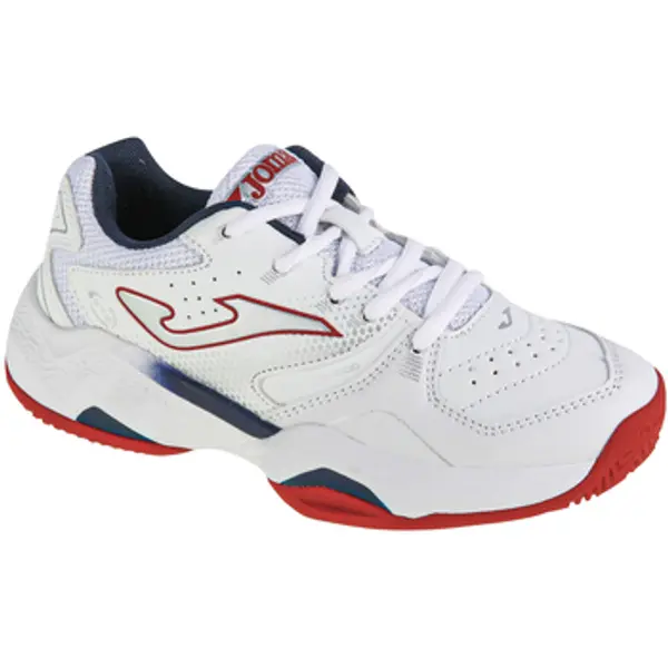 Joma Joma  Fitness i trening Master 1000 Jr 23 JMATW  Joma