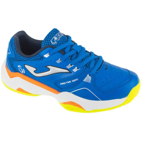 Joma Joma  Fitness i trening Master 1000 Jr 25 JMATW  Joma