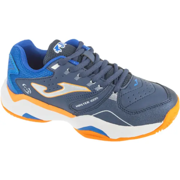 Joma Joma  Fitness i trening Master 1000 Jr 26 JMATS  Joma
