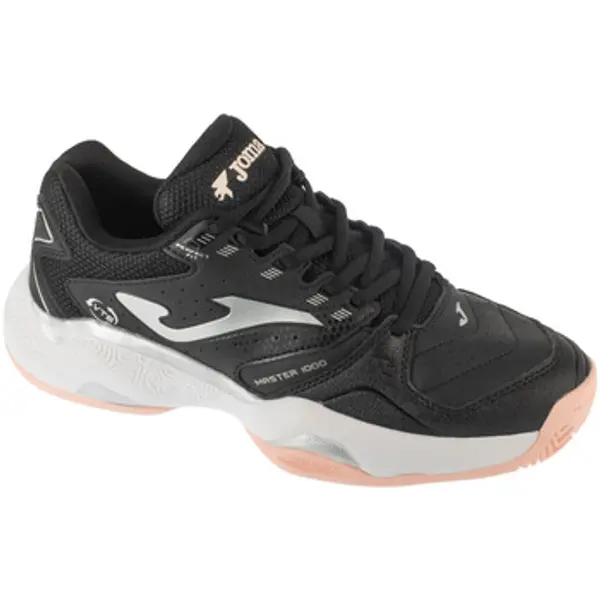 Joma Joma  Fitness i trening Master 1000 Lady 25 TM10LW  Joma