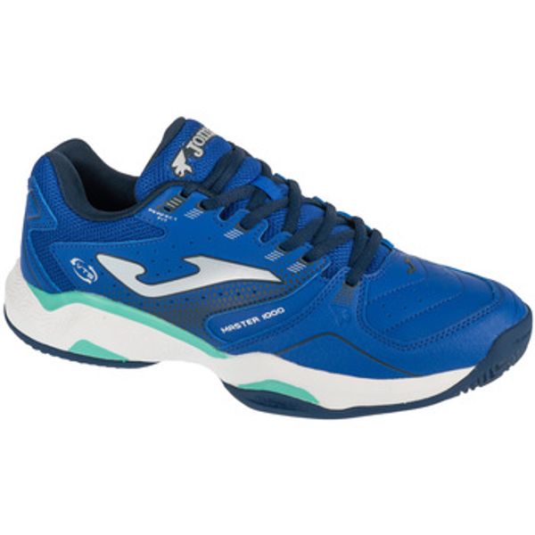 Joma Joma  Fitness i trening Master 1000 Men 25 TM100S  Joma