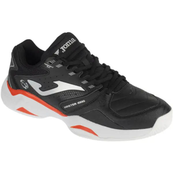 Joma Joma  Fitness i trening Master 1000 Men 26 TM100S  Joma