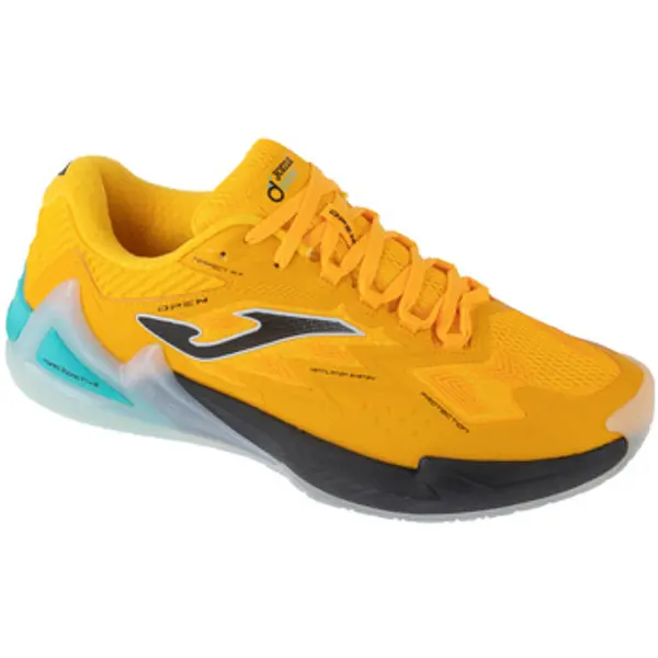 Joma Joma  Fitness i trening Open Men 25 TOPEW  Joma