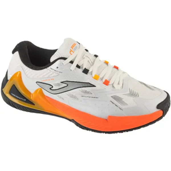 Joma Joma  Fitness i trening Open Men 25 TOPEW  Joma