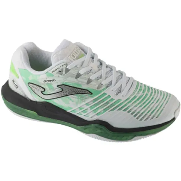 Joma Joma  Fitness i trening Point Men 25 TPOIW  Joma