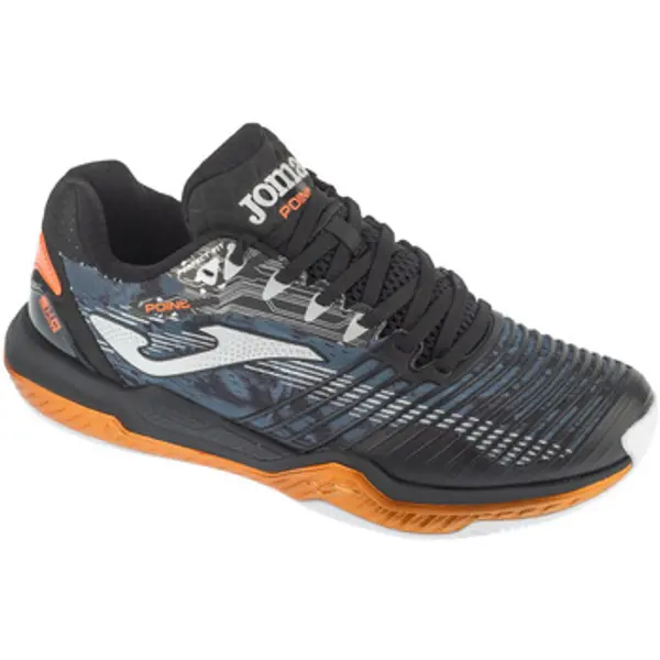 Joma Joma  Fitness i trening Point Men 25 TPOIW  Joma