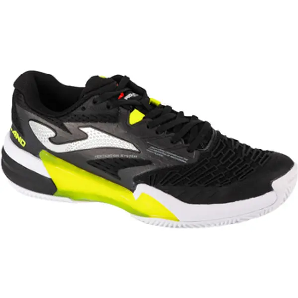 Joma Joma  Fitness i trening Roland Men 24 TROLAS  Joma