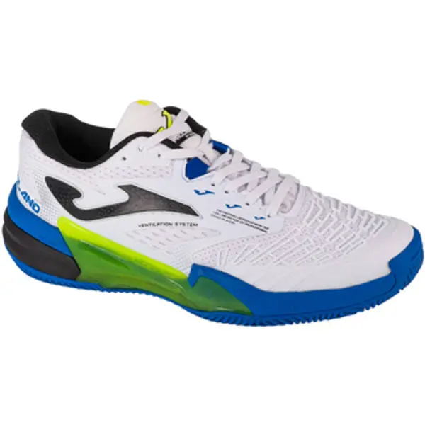 Joma Joma  Fitness i trening Roland Men 24 TROLAS  Joma