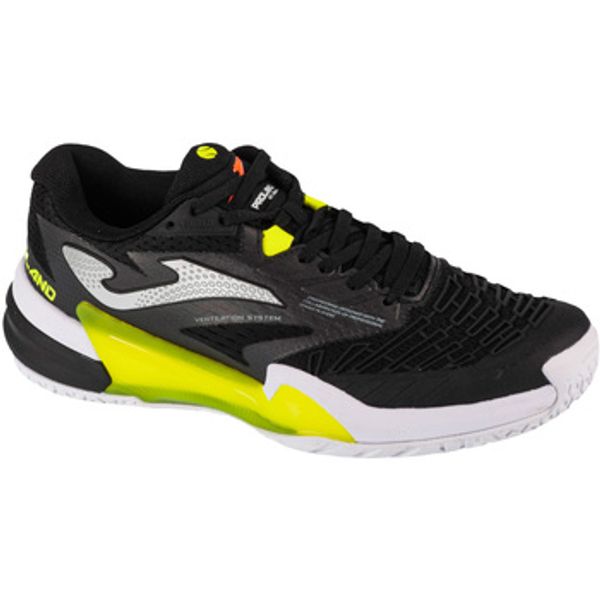 Joma Joma  Fitness i trening Roland Men 24 TROLAS  Joma
