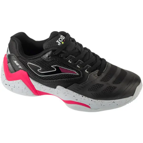 Joma Joma  Fitness i trening Set Lady 25 TSELW  Joma