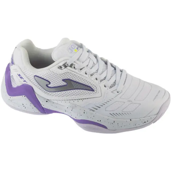 Joma Joma  Fitness i trening Set Lady 25 TSELW  Joma