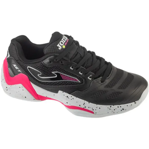 Joma Joma  Fitness i trening Set Lady 25 TSELW  Joma