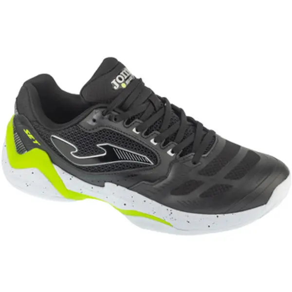 Joma Joma  Fitness i trening Set Men 25 TSETW  Joma