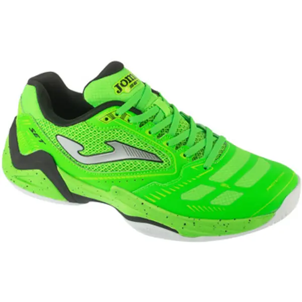 Joma Joma  Fitness i trening Set Men 25 TSETW  Joma