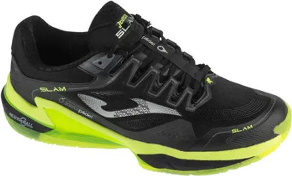 Joma Joma  Fitness i trening Slam Men 26 TSLAMS  Joma