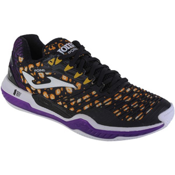 Joma Joma  Fitness i trening T.Point Men 22 TPOINW  Joma