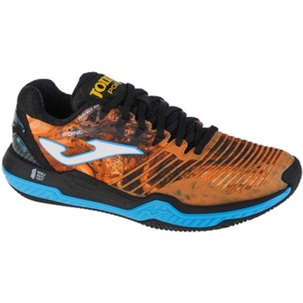 Joma Joma  Fitness i trening T.Point Men 22 TPOINW  Joma