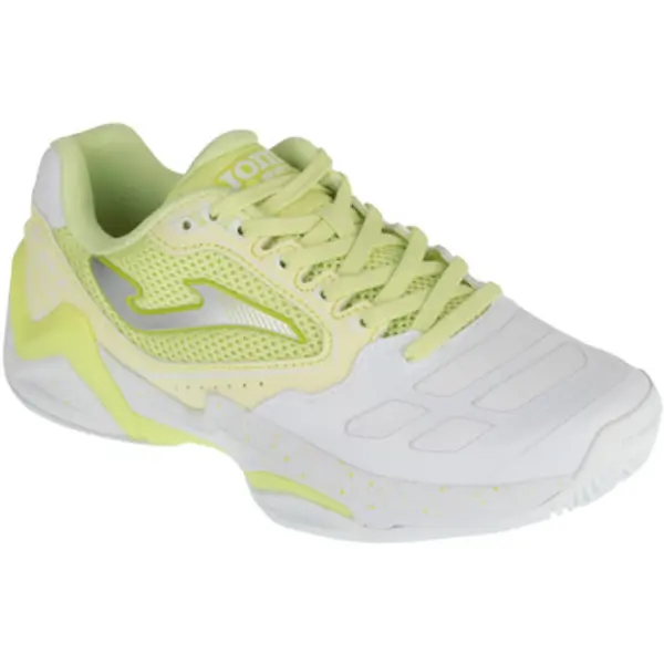 Joma Joma  Fitness i trening T.Set Lady 22 TSELS  Joma
