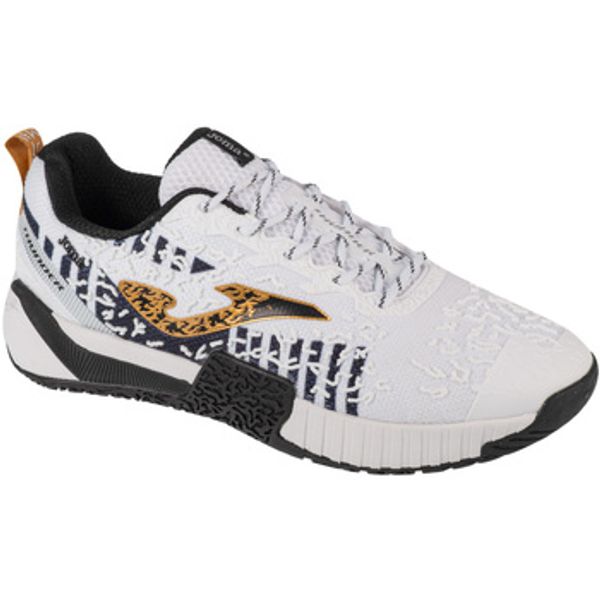 Joma Joma  Fitness i trening Thunder 24 CRTHUNS  Joma