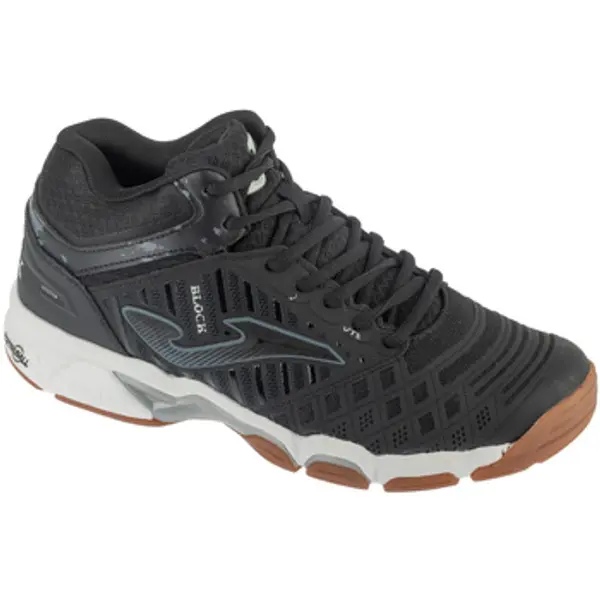 Joma Joma  Fitness i trening V.Block 25 VBLOKW  Joma