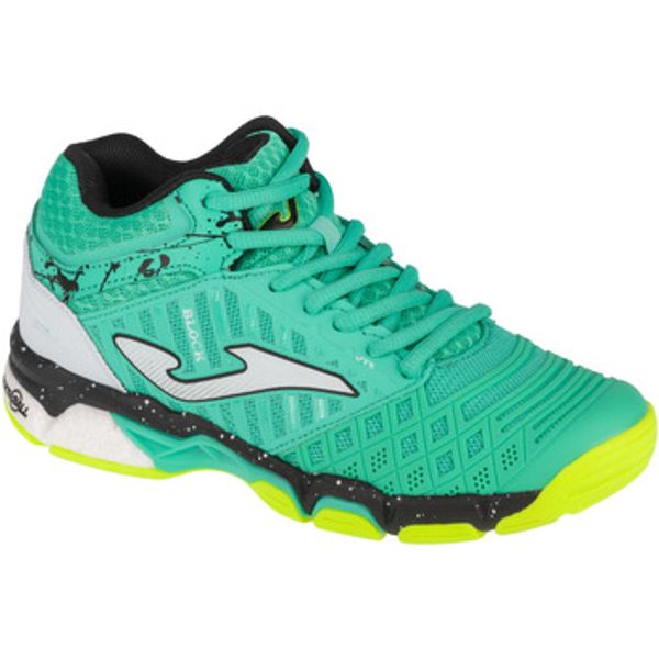 Joma Joma  Fitness i trening V.Block Lady 24 VBLOLS  Joma
