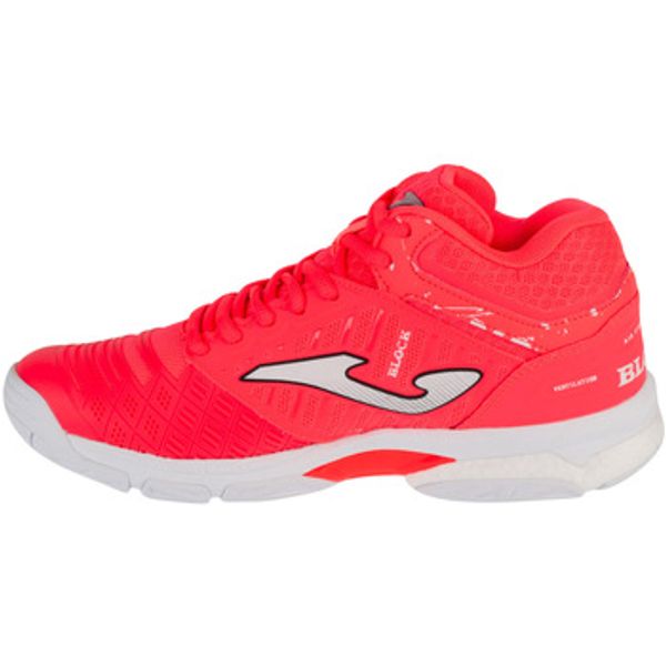 Joma Joma  Fitness i trening V.Block Lady 25 VBLOLS  Joma