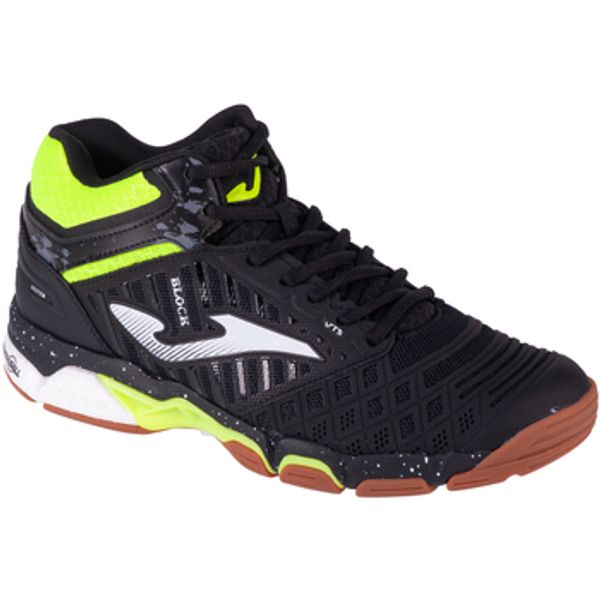 Joma Joma  Fitness i trening V.Block Men 24 VBLOKS  Joma