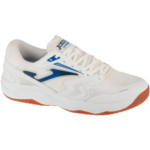 Joma Joma  Fitness i trening V.Dynamic Men 25 VDYNAS  Joma