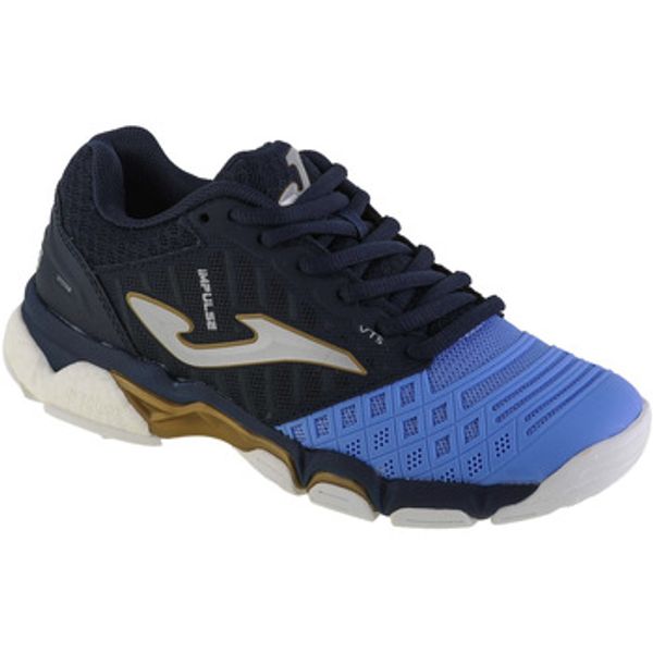Joma Joma  Fitness i trening V.Impulse Lady 23 VIMPLS  Joma