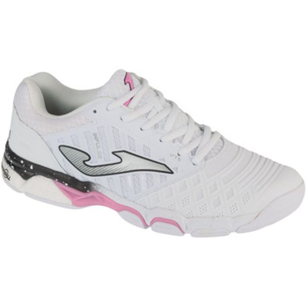 Joma Joma  Fitness i trening V.Impulse Lady 25 VIMPLS  Joma