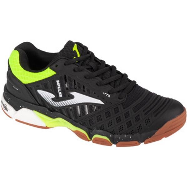 Joma Joma  Fitness i trening V.Impulse Men 24 VIMPUS  Joma