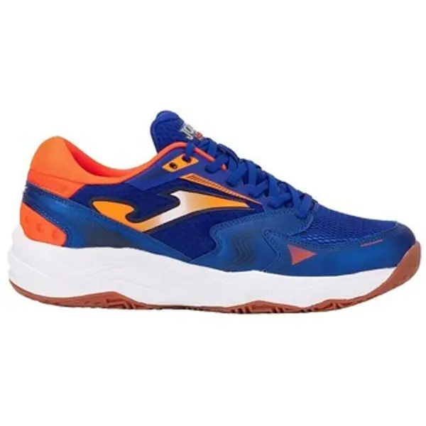 Joma Joma  Fitness i trening VDYNAS2504  Joma