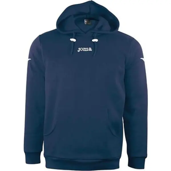 Joma Joma  Flisevi Cappuccio Atenas Cotton  Joma