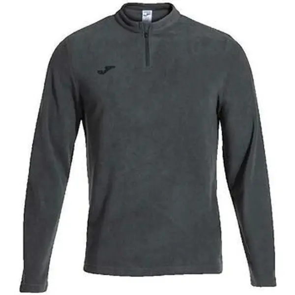 Joma Joma  Flisevi Cer II  Joma