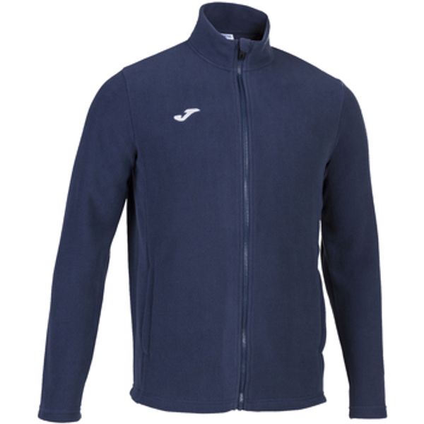 Joma Joma  Flisevi Cervino Polar  Joma