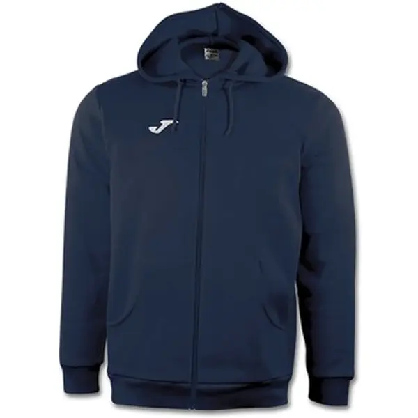 Joma Joma  Flisevi Chaqueta Capucha Combi  Joma