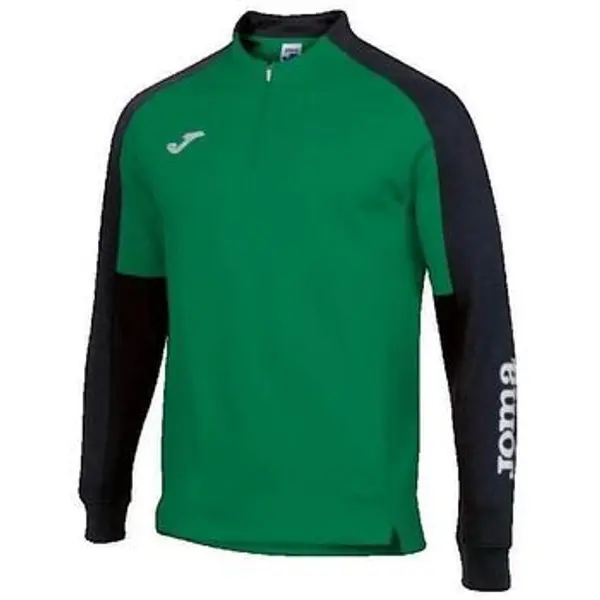 Joma Joma  Flisevi Eco Championship  Joma