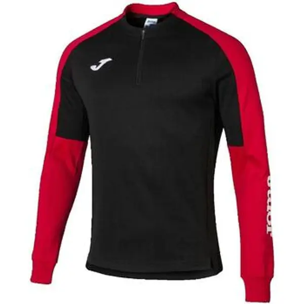 Joma Joma  Flisevi Eco Championship  Joma