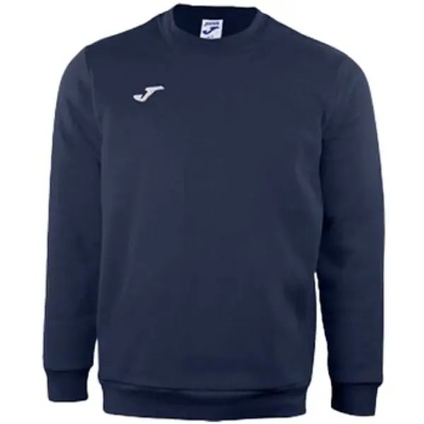 Joma Joma  Flisevi Sudadera Cairo Ii Marino  Joma
