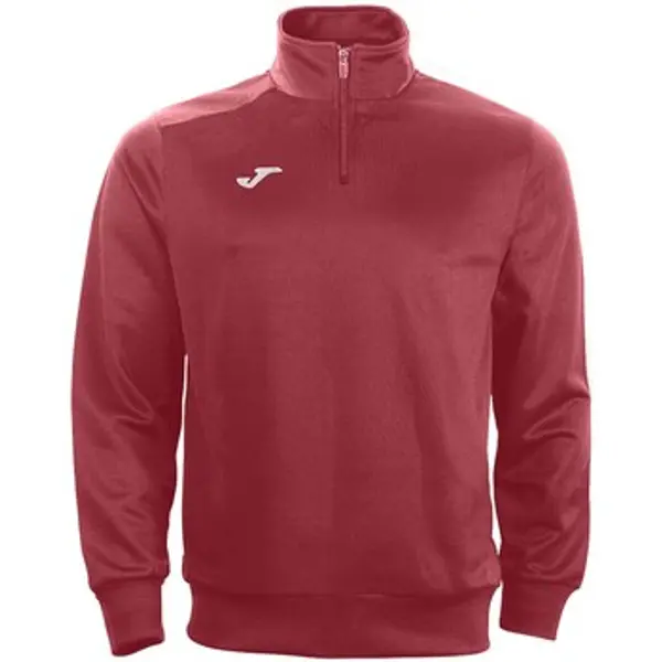 Joma Joma  Flisevi Sudadera Faraon  Joma