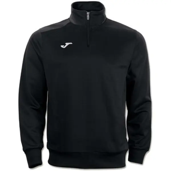 Joma Joma  Flisevi Sudadera Faraon  Joma