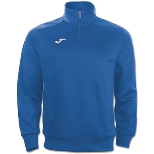 Joma Joma  Flisevi Sudadera Faraon Royal  Joma