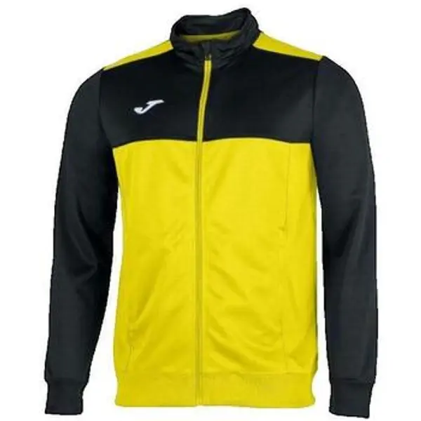 Joma Joma  Flisevi Winner  Joma
