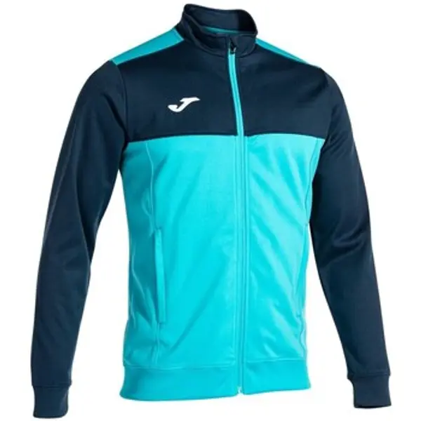Joma Joma  Gornji dijelovi trenirke 101008013  Joma