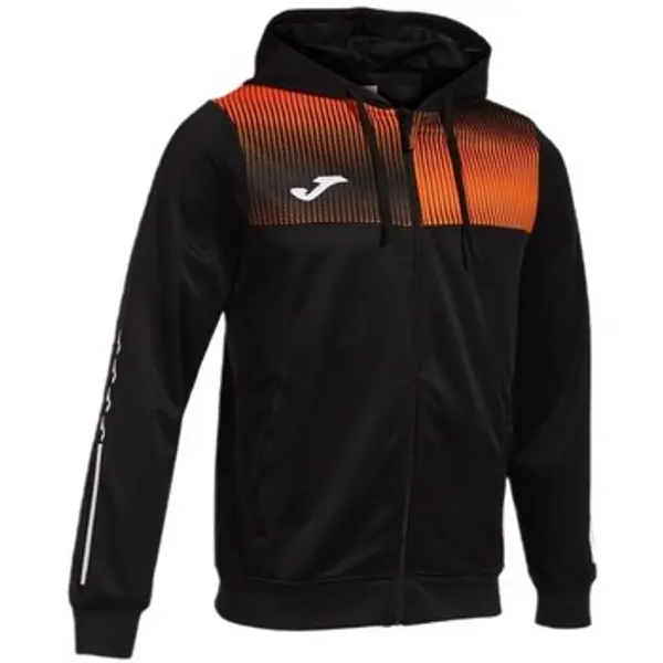 Joma Joma  Gornji dijelovi trenirke 103315108  Joma